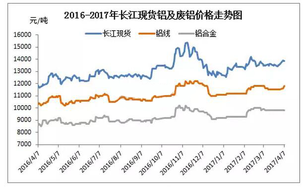 QQ截圖20170413160228.jpg