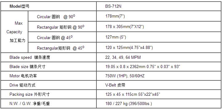 參數.jpg